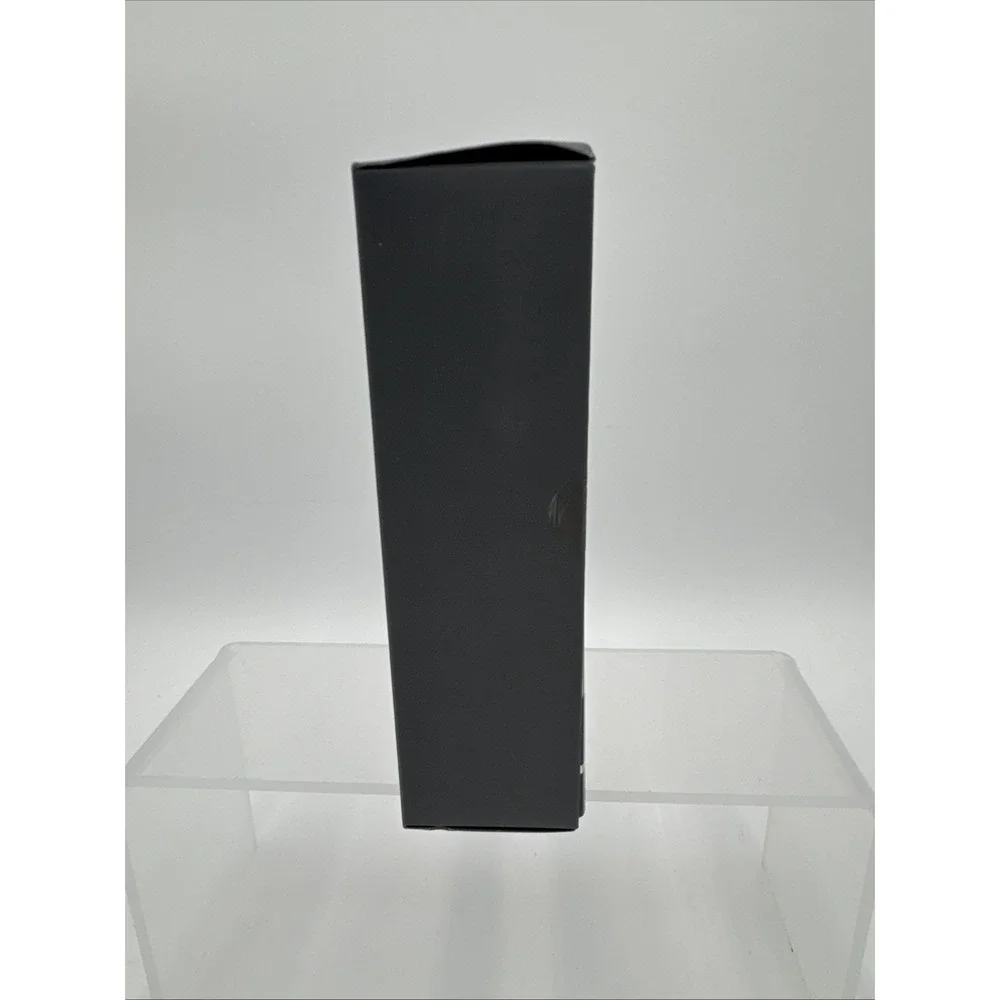 Totes Talking Pedometer‎ From The Her Collection Tracks Repetitions Panic Alarm